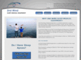 sleepapneasalem.com