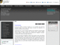 smblawpc.com