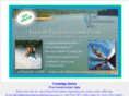 smithlakecondominium.com