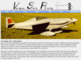 snoshoo.com