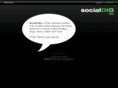 socialdig.net
