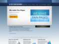 socialmediamarketingdiva.com
