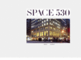 space530.com