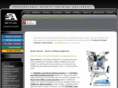 sportsattack.com