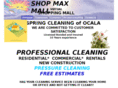 springcleaningofocala.com