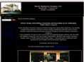 ssdesignonline.com