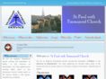 st-paul-emmanuel.org