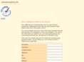 store-domain.org