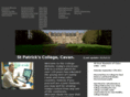 stpatscavan.com
