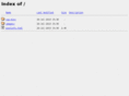 sundaysfootballpicks.com