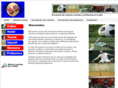 supercanchas.com
