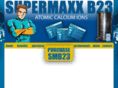 supermaxxonline.com