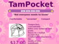 tampocket.com