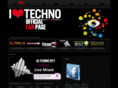techno.hu