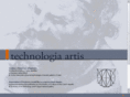 technologiaartis.org