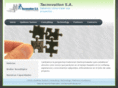 tecnovationgroup.com