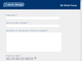 thebestofdesign.com