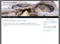thefoodventure.com