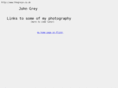 thegreys.co.uk