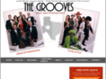 thegrooves.net