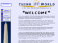 think-si-world.com