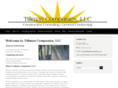 tillmancompanies.com