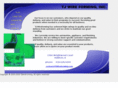 tjwireforming.com