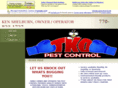 tkopestcontrol.com