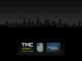 tmcstigas.com