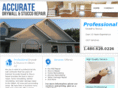 topdrywallcontractor.com