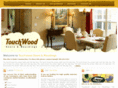 touchwood-doors.com