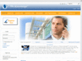 tpaknowledge.com