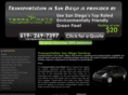 transportationsandiego.com