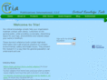 triamail.com