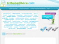 tribunalibera.com