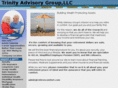trinityadvisorygroup.net