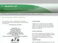 tsquaredllc.com