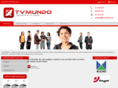 tvmundoinfo.com