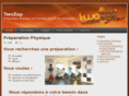 twozap.com