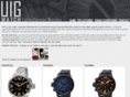 uigwatch.com