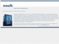 vaultam.com