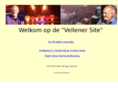 vellener.net