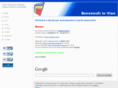 viansrl.com