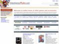 videogamesbroker.com