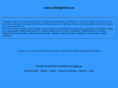 vilalogistica.es