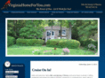 virginiahomeforyou.com