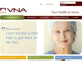 vnacareplus.com