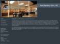 vspdrfactordrlang.com