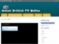 watchbritishtvonline.com