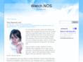 watchncis.net